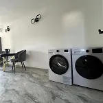 Aparthotel Piramidei Bukurešť