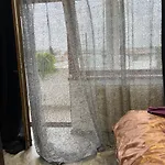 Aparthotel Piramidei