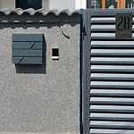 Aparthotel Piramidei Bukurešť