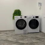 Piramidei Bukurešť