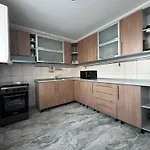 Piramidei 3* Bukurešť