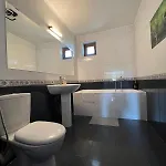 Piramidei Apart Otel 3*