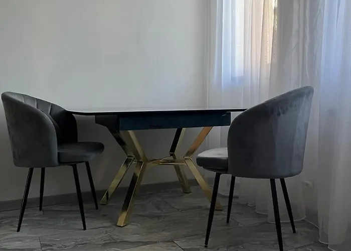 Piramidei Βουκουρέστι