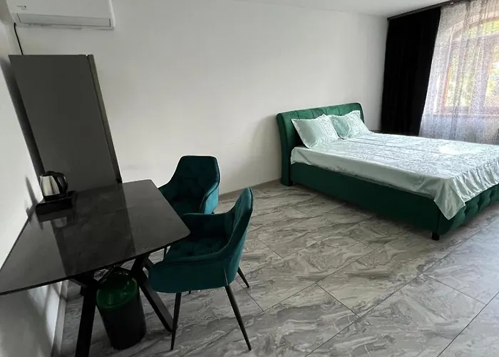 Piramidei Βουκουρέστι