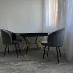 Piramidei Bukarest